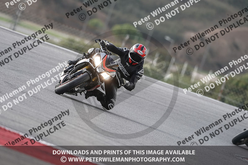 motorbikes;no limits;peter wileman photography;portimao;portugal;trackday digital images